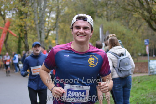 Les Foulees du Dragon 2025/FDRAGON_2025_06437.JPG